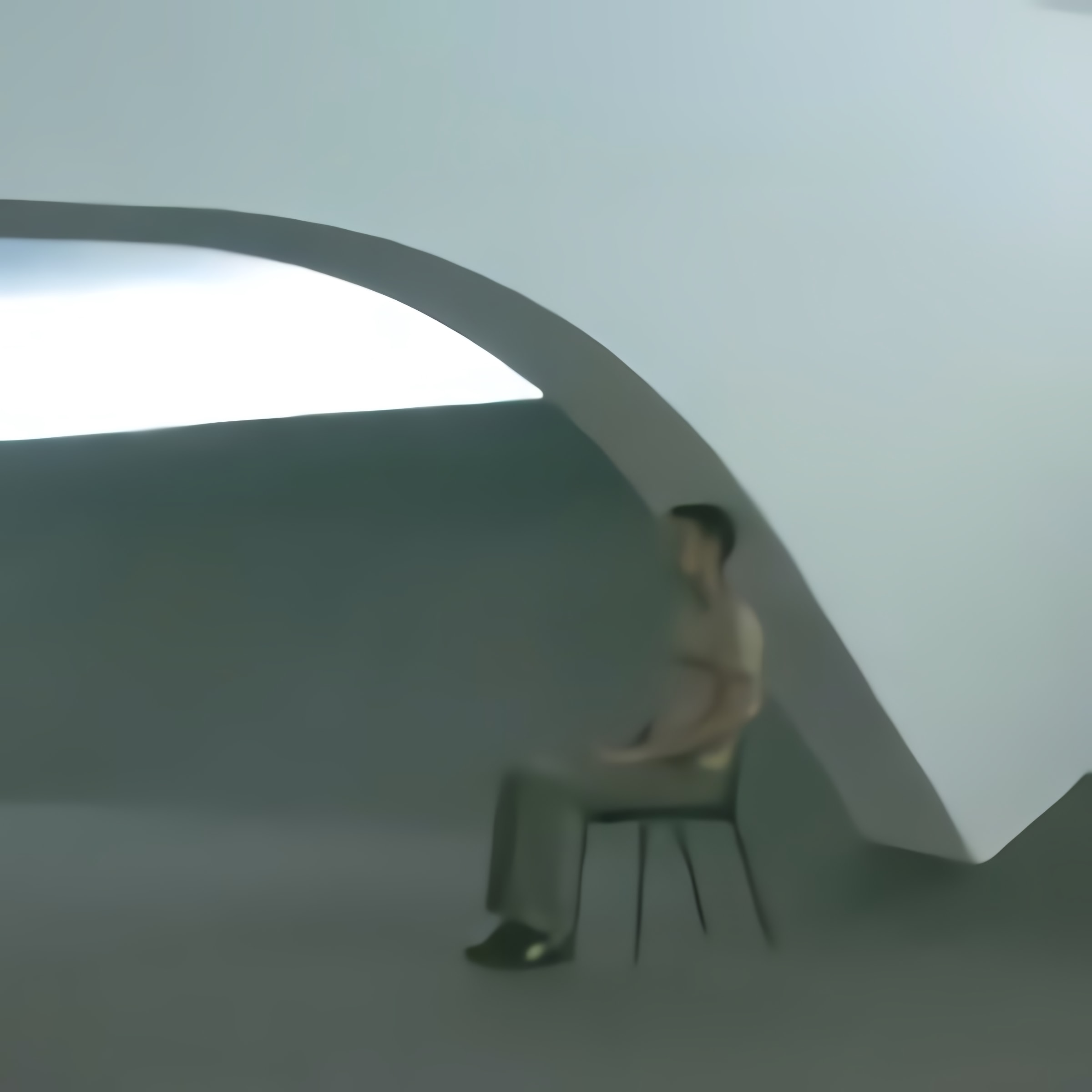 vonMoerenburgh