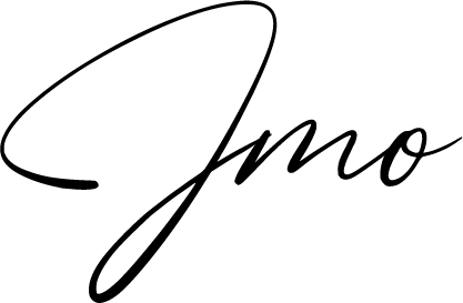 signature JMo